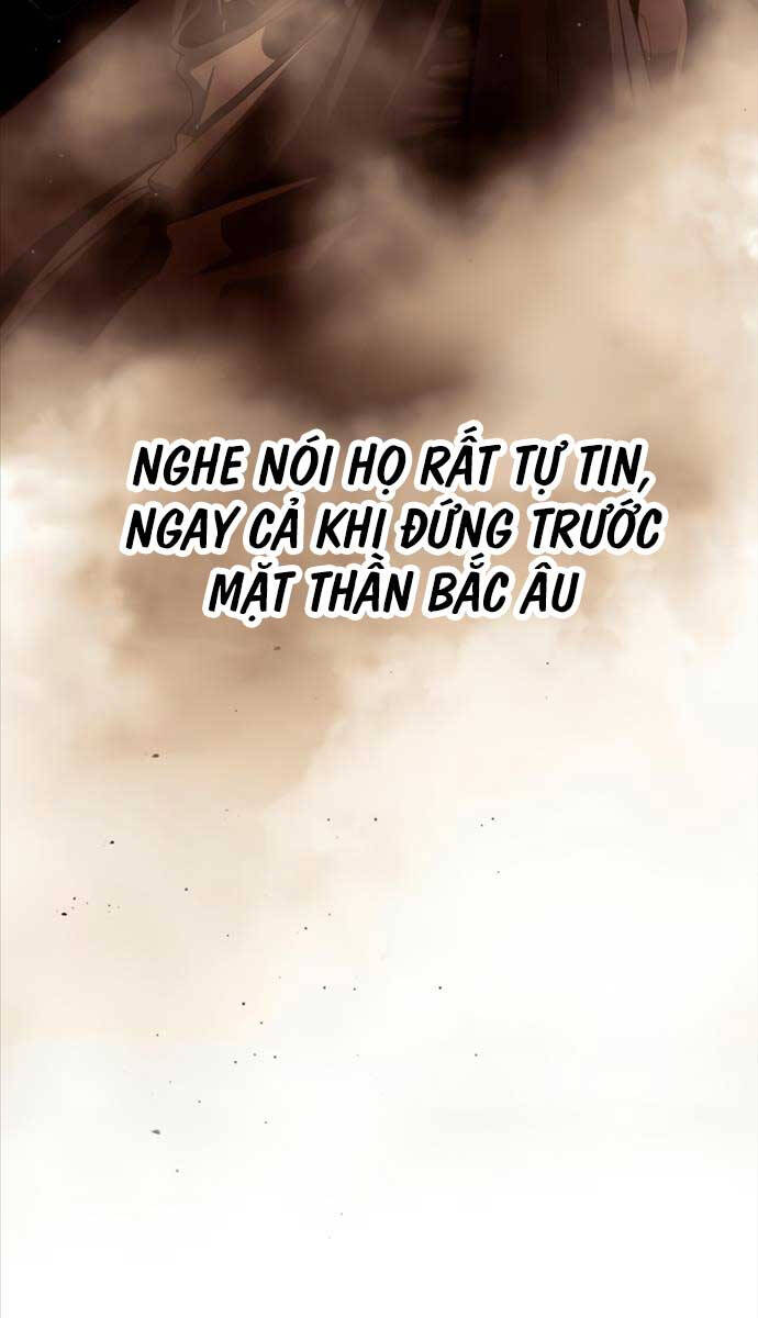 Ta Nhận Được Vật Phẩm Thần Thoại