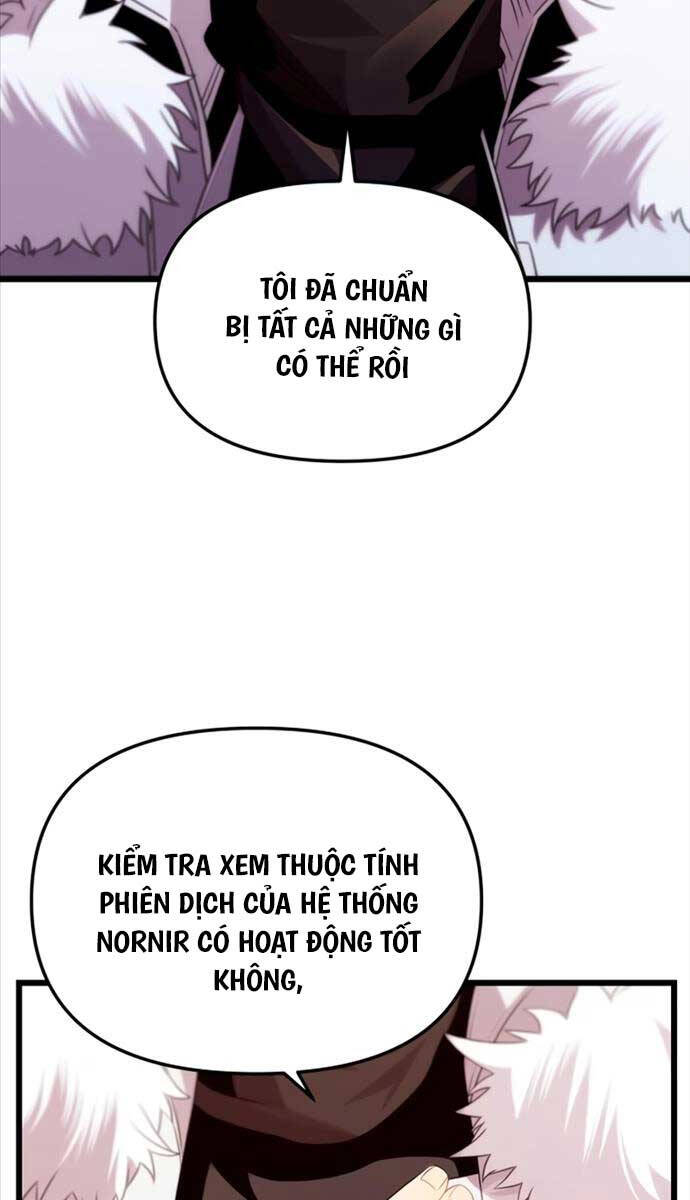 Ta Nhận Được Vật Phẩm Thần Thoại