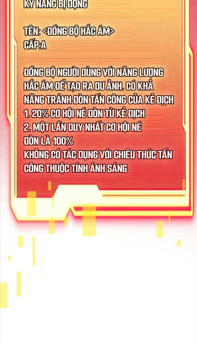Ta Nhận Được Vật Phẩm Thần Thoại