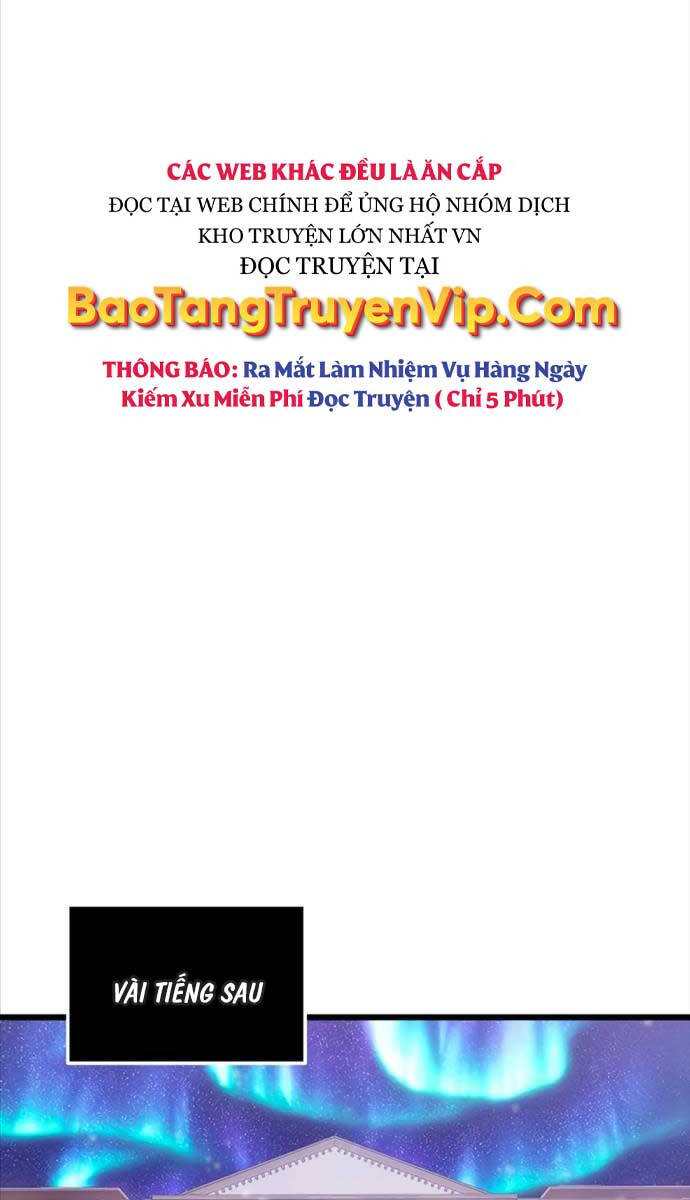 Ta Nhận Được Vật Phẩm Thần Thoại