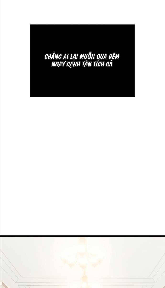 Ta Nhận Được Vật Phẩm Thần Thoại