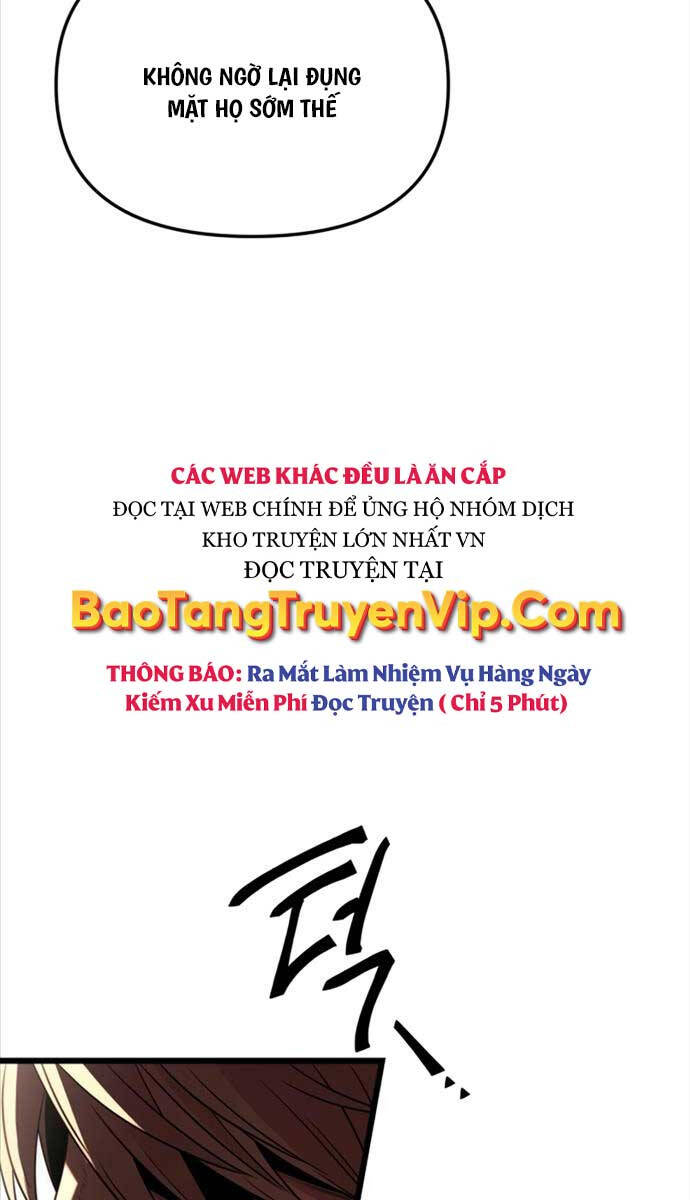 Ta Nhận Được Vật Phẩm Thần Thoại