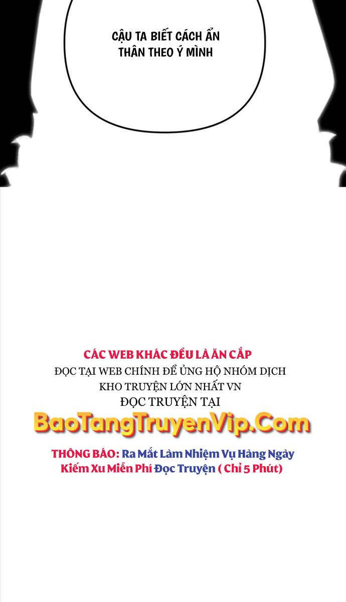 Ta Nhận Được Vật Phẩm Thần Thoại