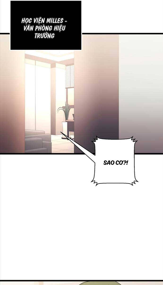 Ta Nhận Được Vật Phẩm Thần Thoại