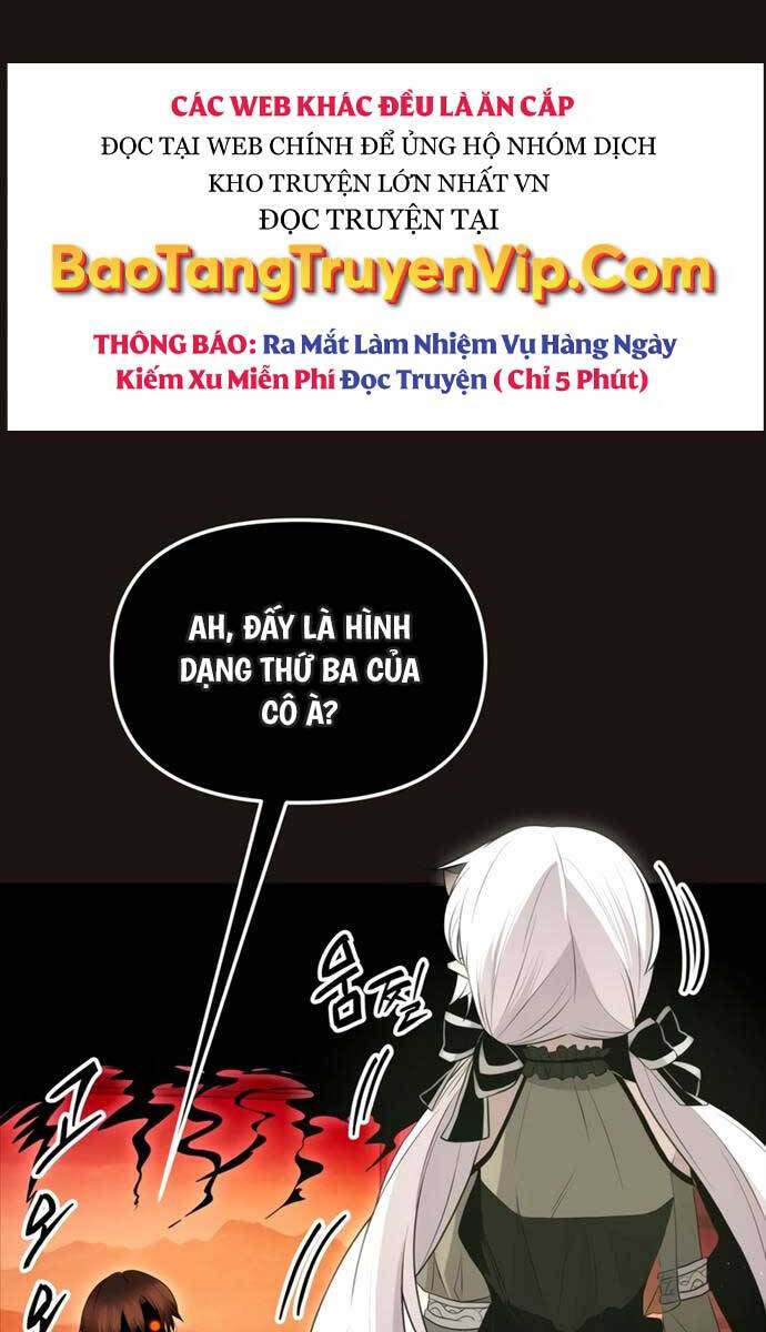 Ta Nhận Được Vật Phẩm Thần Thoại