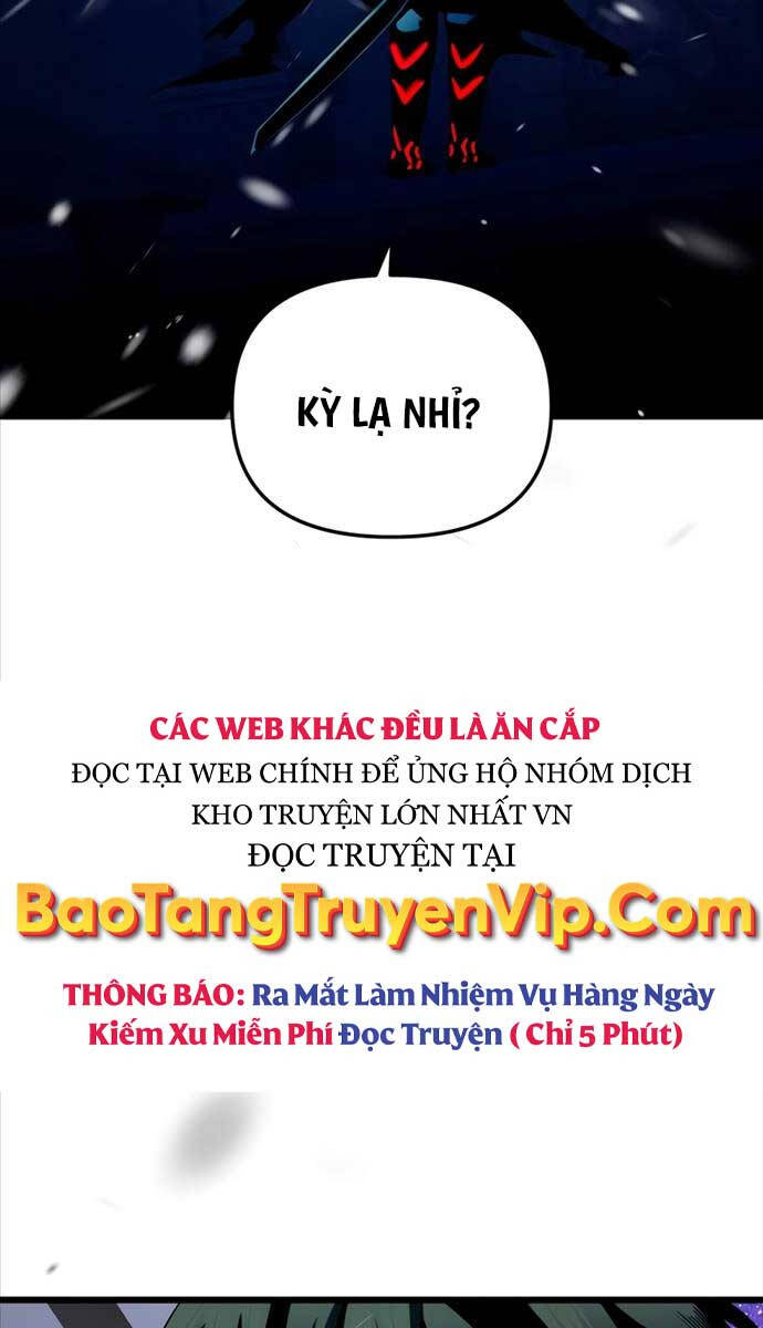 Ta Nhận Được Vật Phẩm Thần Thoại