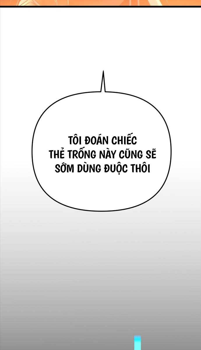 Ta Nhận Được Vật Phẩm Thần Thoại