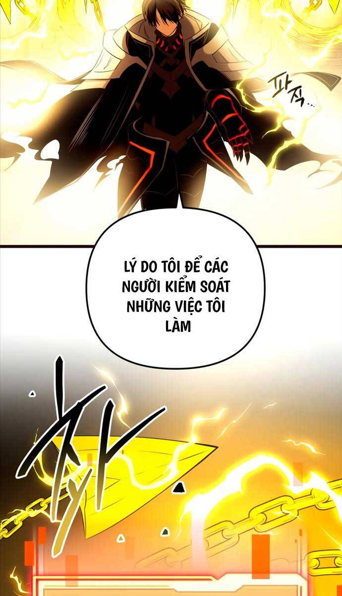 Ta Nhận Được Vật Phẩm Thần Thoại