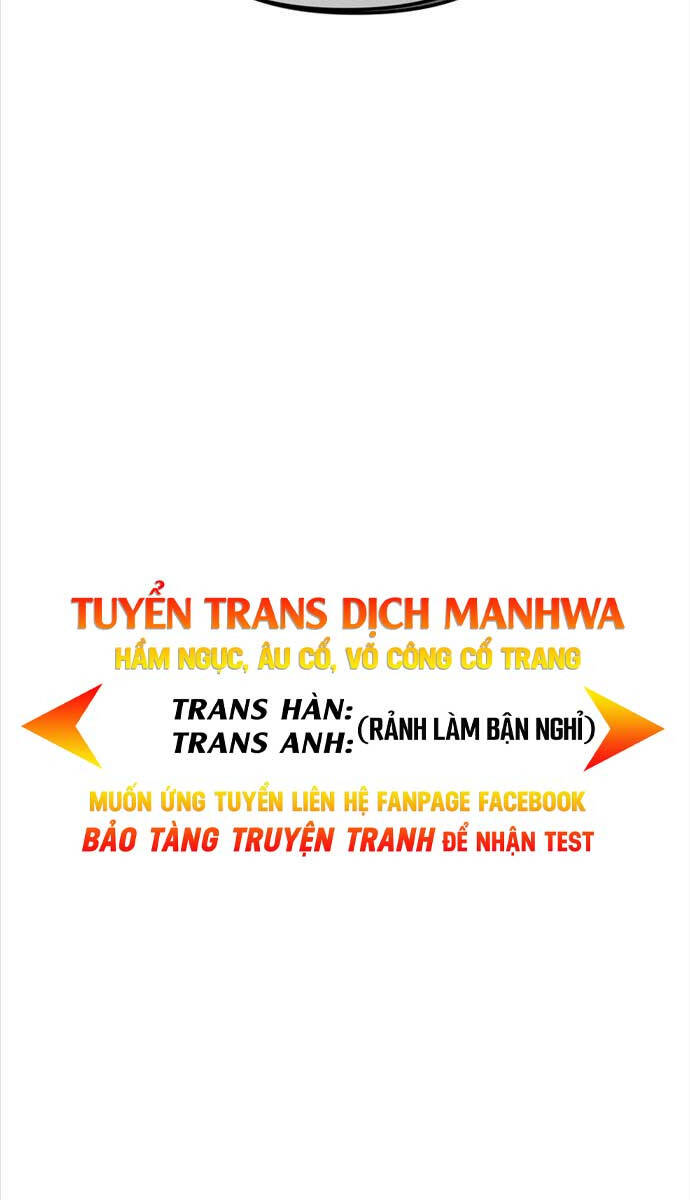 Ta Nhận Được Vật Phẩm Thần Thoại