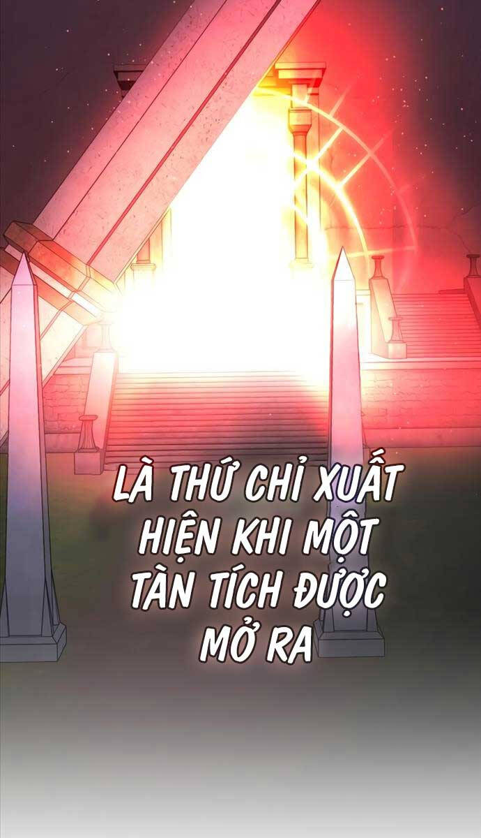 Ta Nhận Được Vật Phẩm Thần Thoại