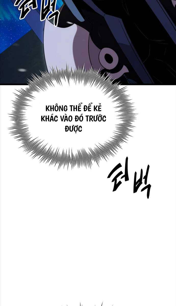 Ta Nhận Được Vật Phẩm Thần Thoại