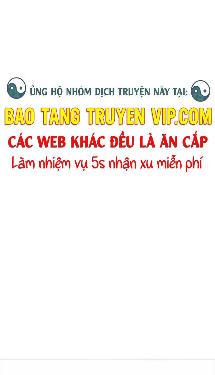 Ta Nhận Được Vật Phẩm Thần Thoại
