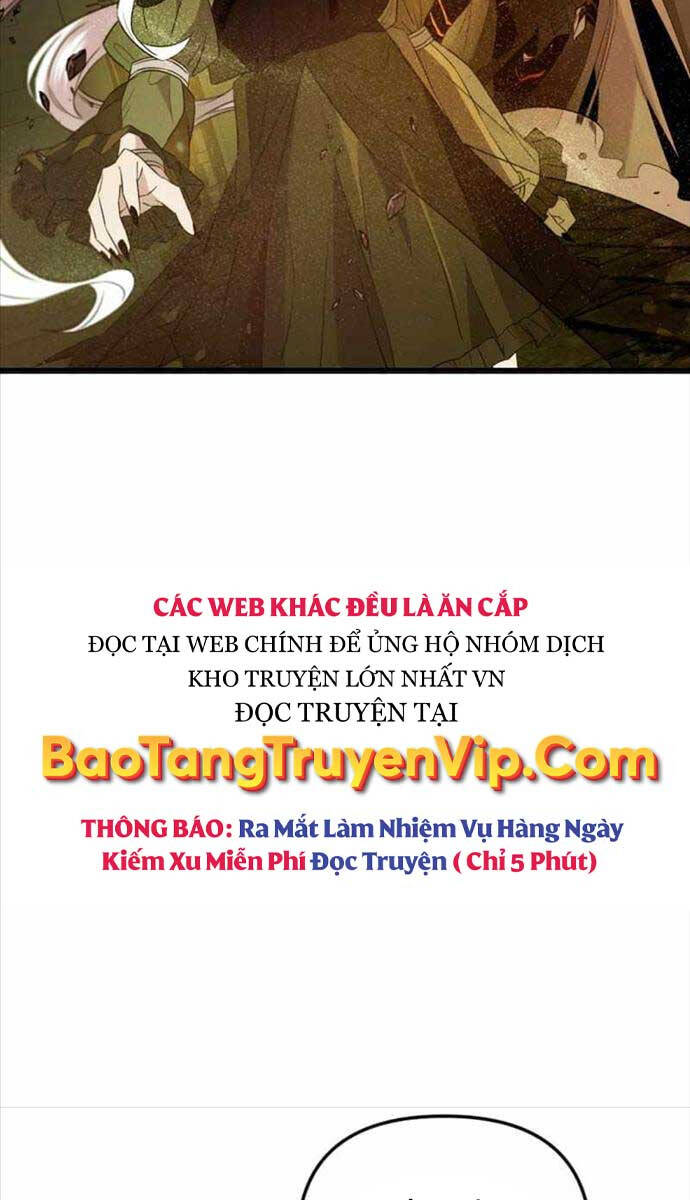 Ta Nhận Được Vật Phẩm Thần Thoại