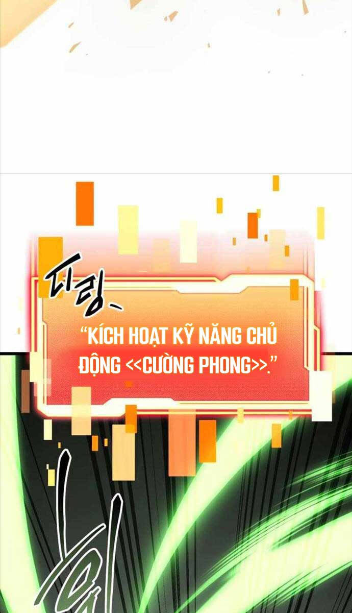 Ta Nhận Được Vật Phẩm Thần Thoại