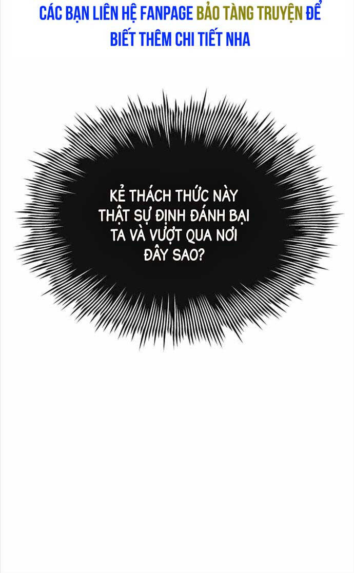 Ta Nhận Được Vật Phẩm Thần Thoại