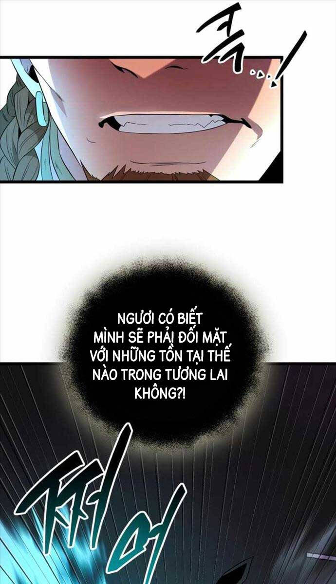 Ta Nhận Được Vật Phẩm Thần Thoại