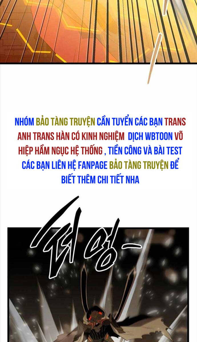Ta Nhận Được Vật Phẩm Thần Thoại