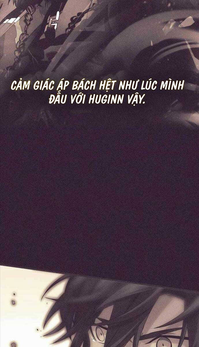 Ta Nhận Được Vật Phẩm Thần Thoại