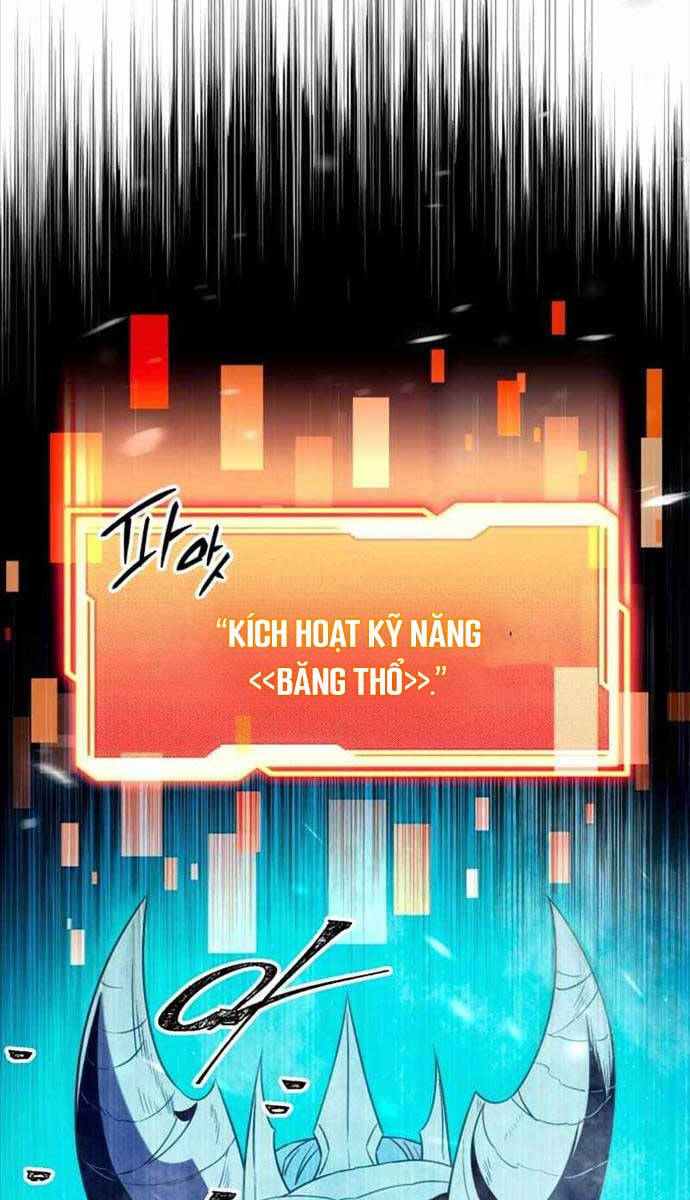 Ta Nhận Được Vật Phẩm Thần Thoại