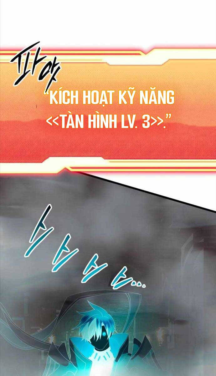 Ta Nhận Được Vật Phẩm Thần Thoại