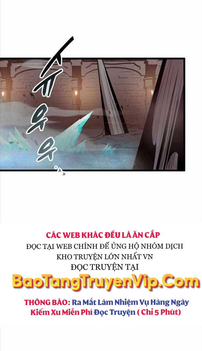 Ta Nhận Được Vật Phẩm Thần Thoại