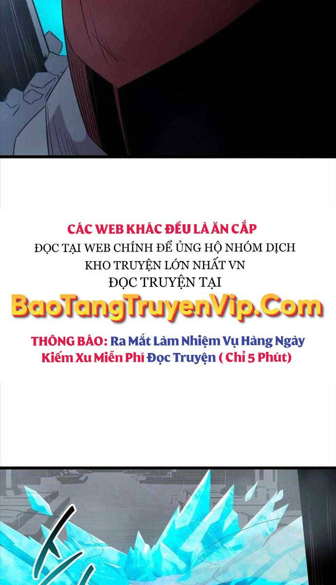 Ta Nhận Được Vật Phẩm Thần Thoại