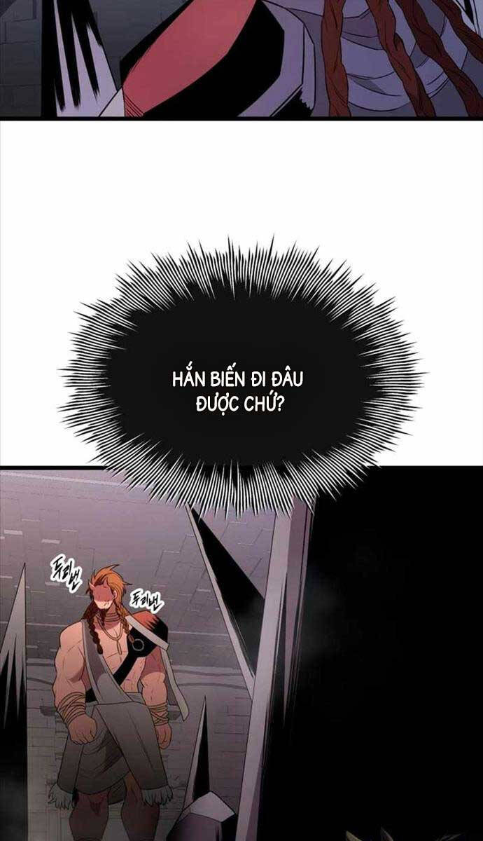 Ta Nhận Được Vật Phẩm Thần Thoại