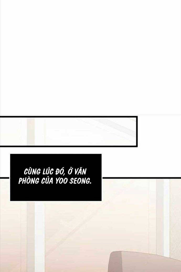 Ta Nhận Được Vật Phẩm Thần Thoại