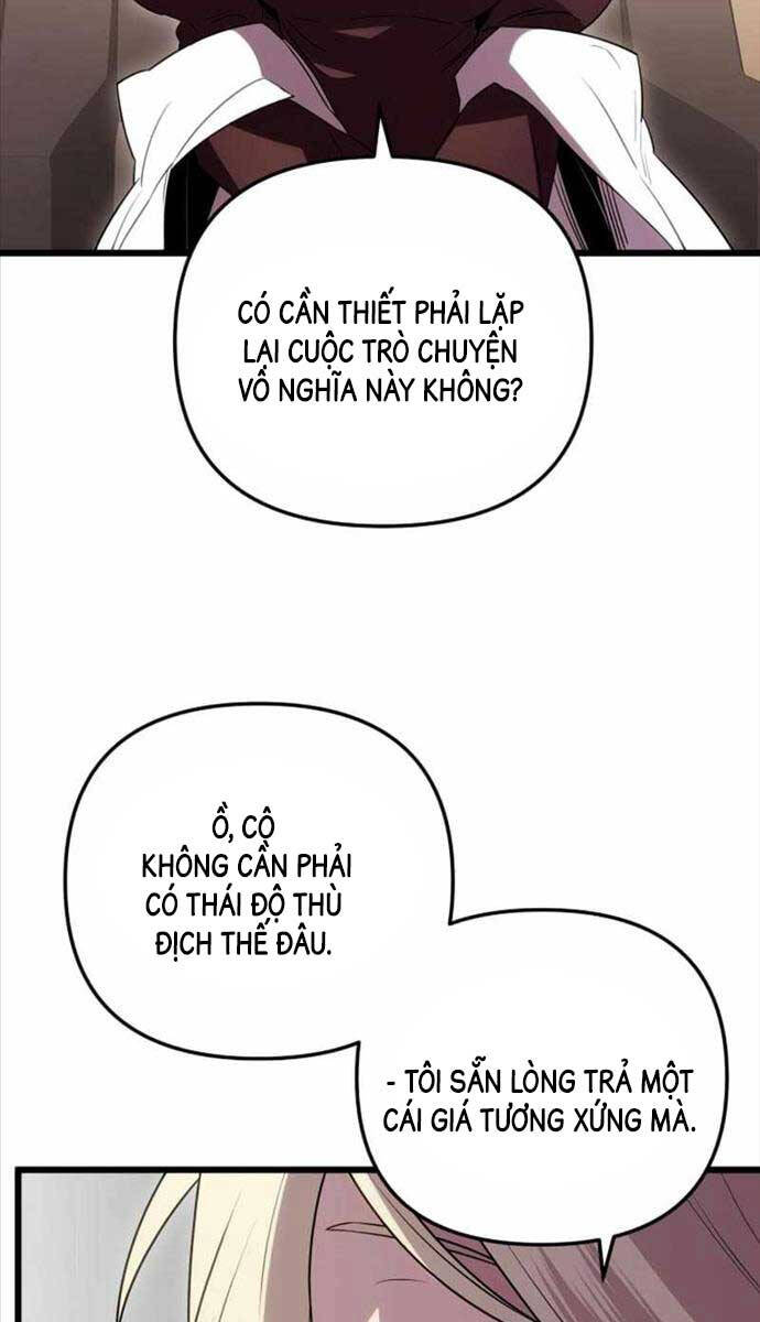 Ta Nhận Được Vật Phẩm Thần Thoại
