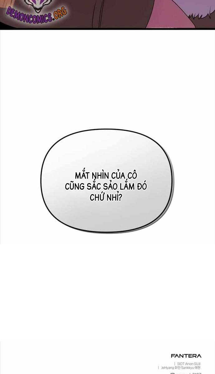 Ta Nhận Được Vật Phẩm Thần Thoại