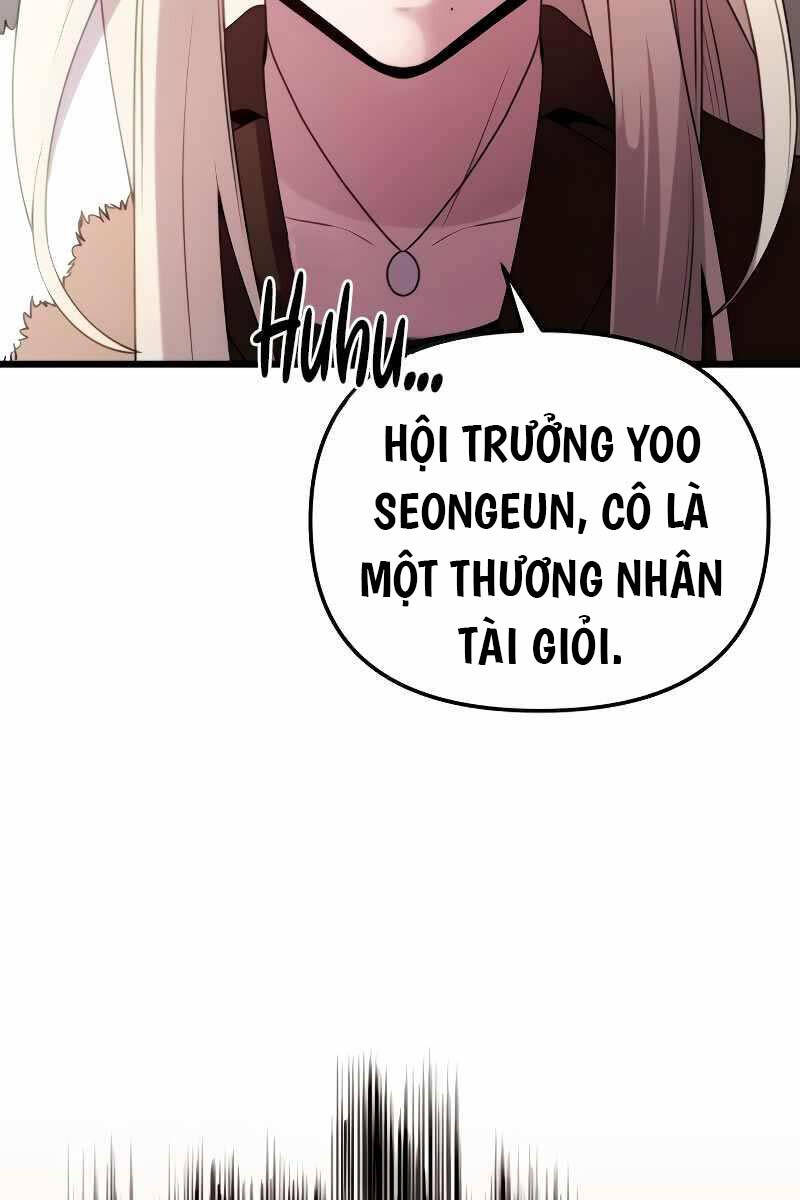 Ta Nhận Được Vật Phẩm Thần Thoại