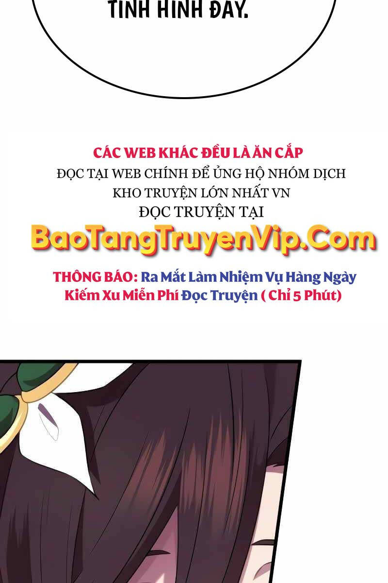 Ta Nhận Được Vật Phẩm Thần Thoại