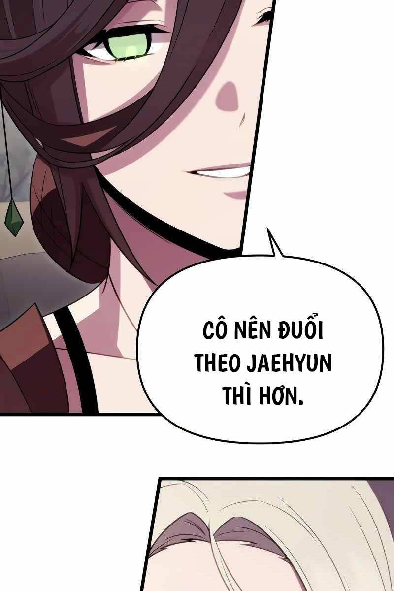 Ta Nhận Được Vật Phẩm Thần Thoại