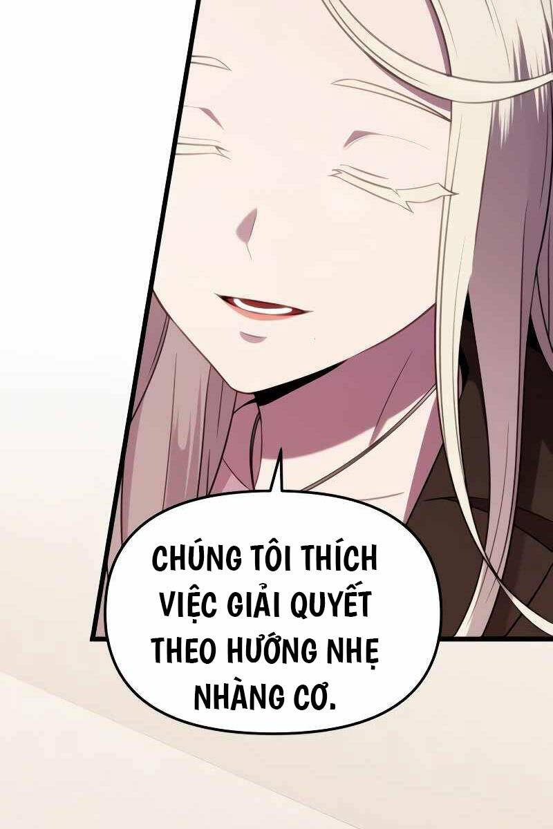 Ta Nhận Được Vật Phẩm Thần Thoại