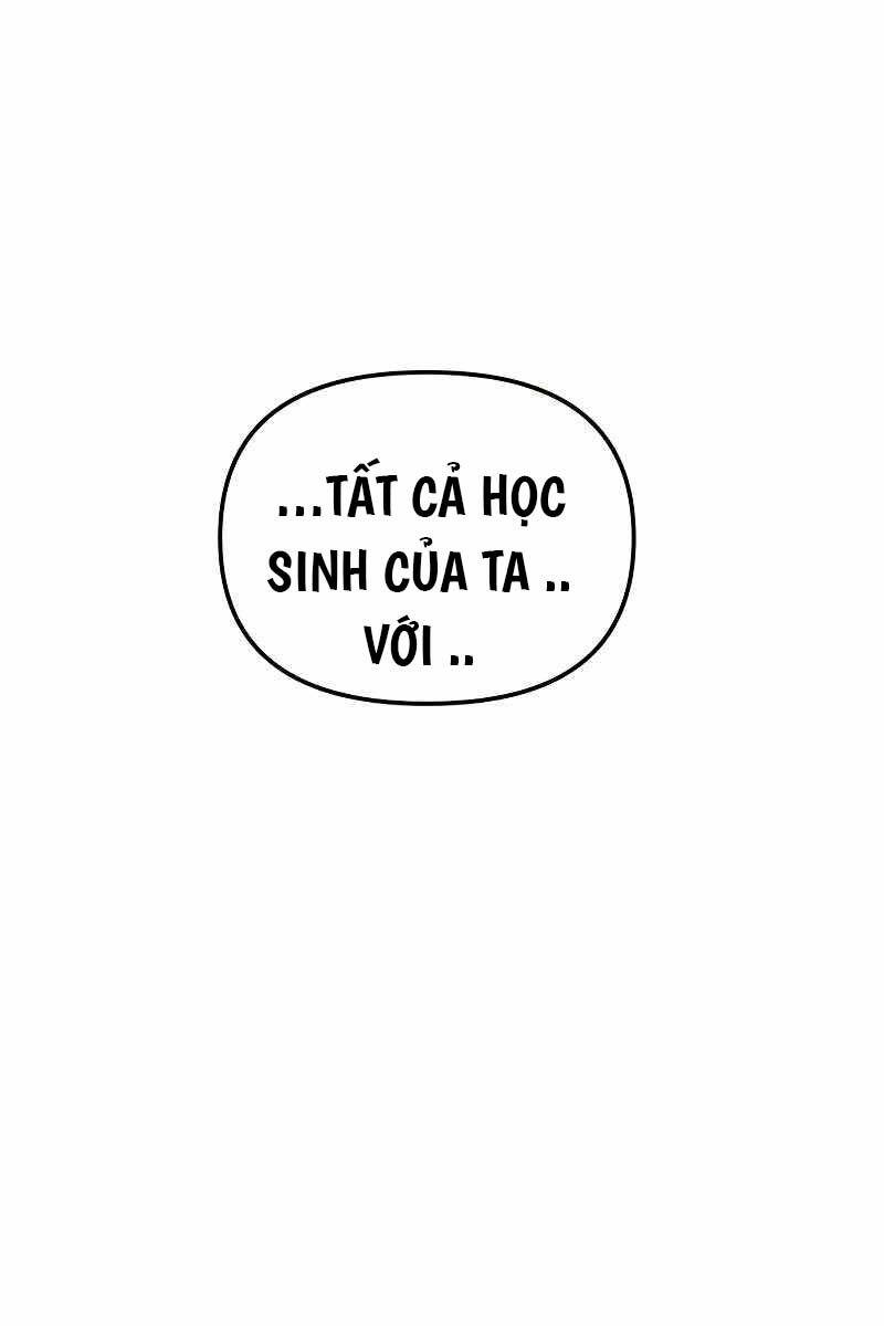 Ta Nhận Được Vật Phẩm Thần Thoại