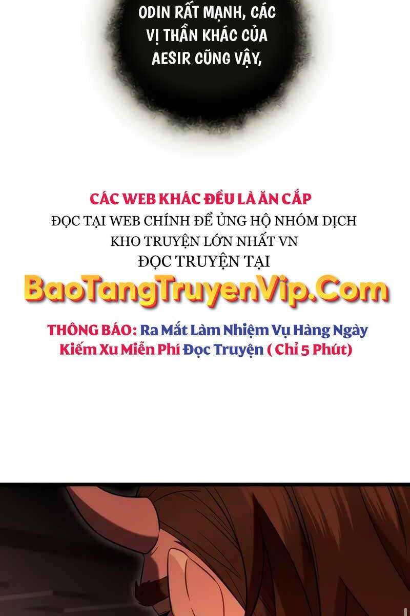 Ta Nhận Được Vật Phẩm Thần Thoại
