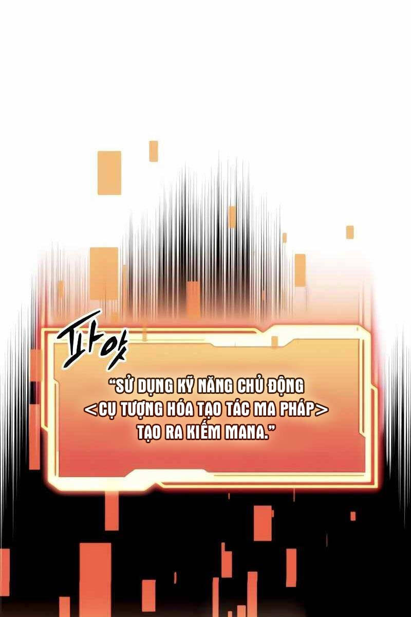 Ta Nhận Được Vật Phẩm Thần Thoại