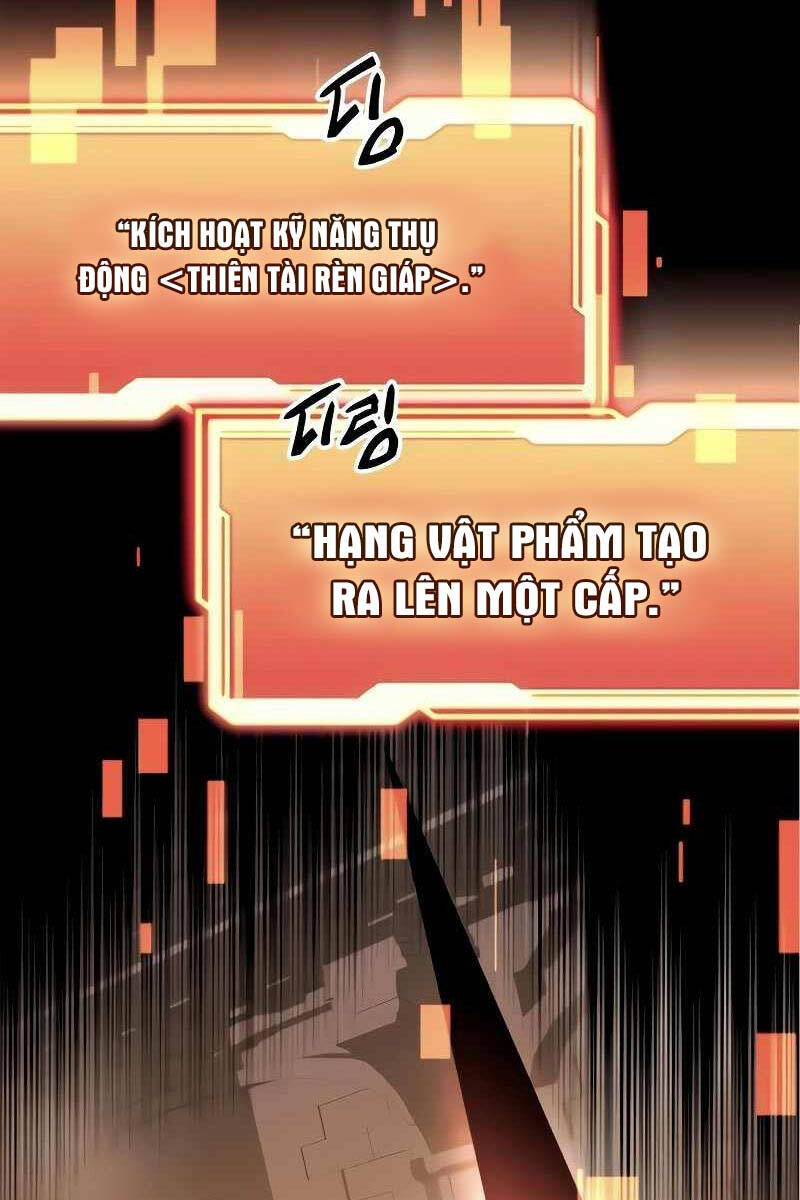 Ta Nhận Được Vật Phẩm Thần Thoại