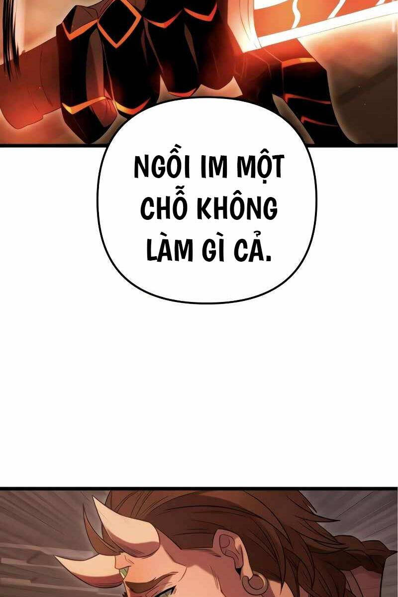 Ta Nhận Được Vật Phẩm Thần Thoại