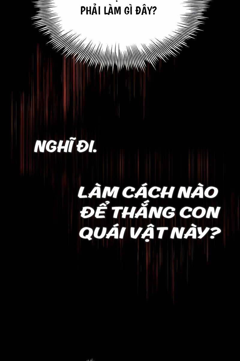 Ta Nhận Được Vật Phẩm Thần Thoại