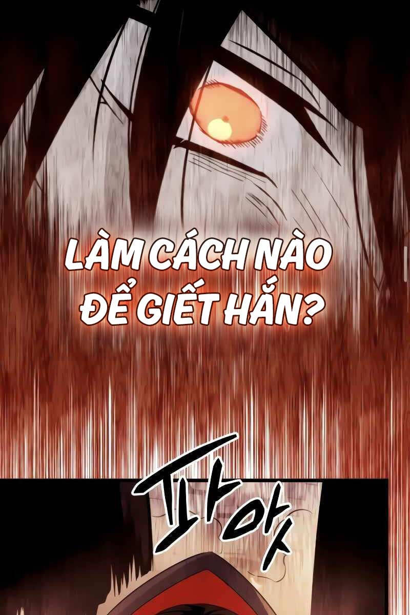 Ta Nhận Được Vật Phẩm Thần Thoại