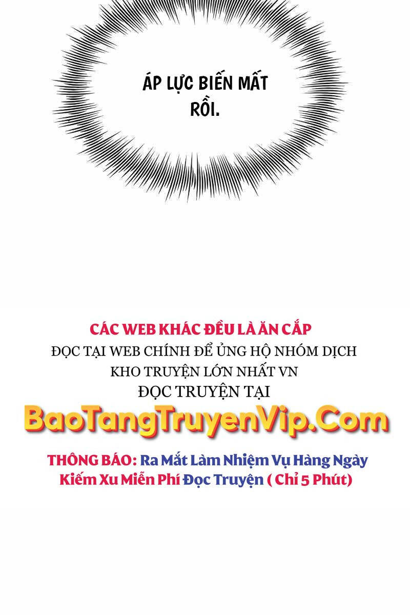 Ta Nhận Được Vật Phẩm Thần Thoại