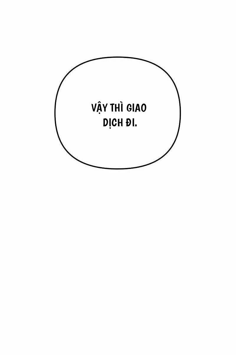 Ta Nhận Được Vật Phẩm Thần Thoại