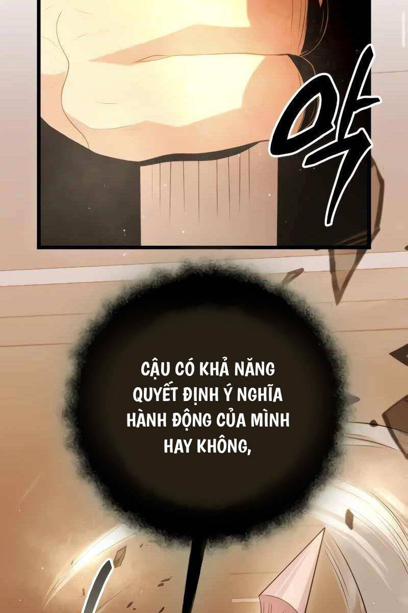 Ta Nhận Được Vật Phẩm Thần Thoại