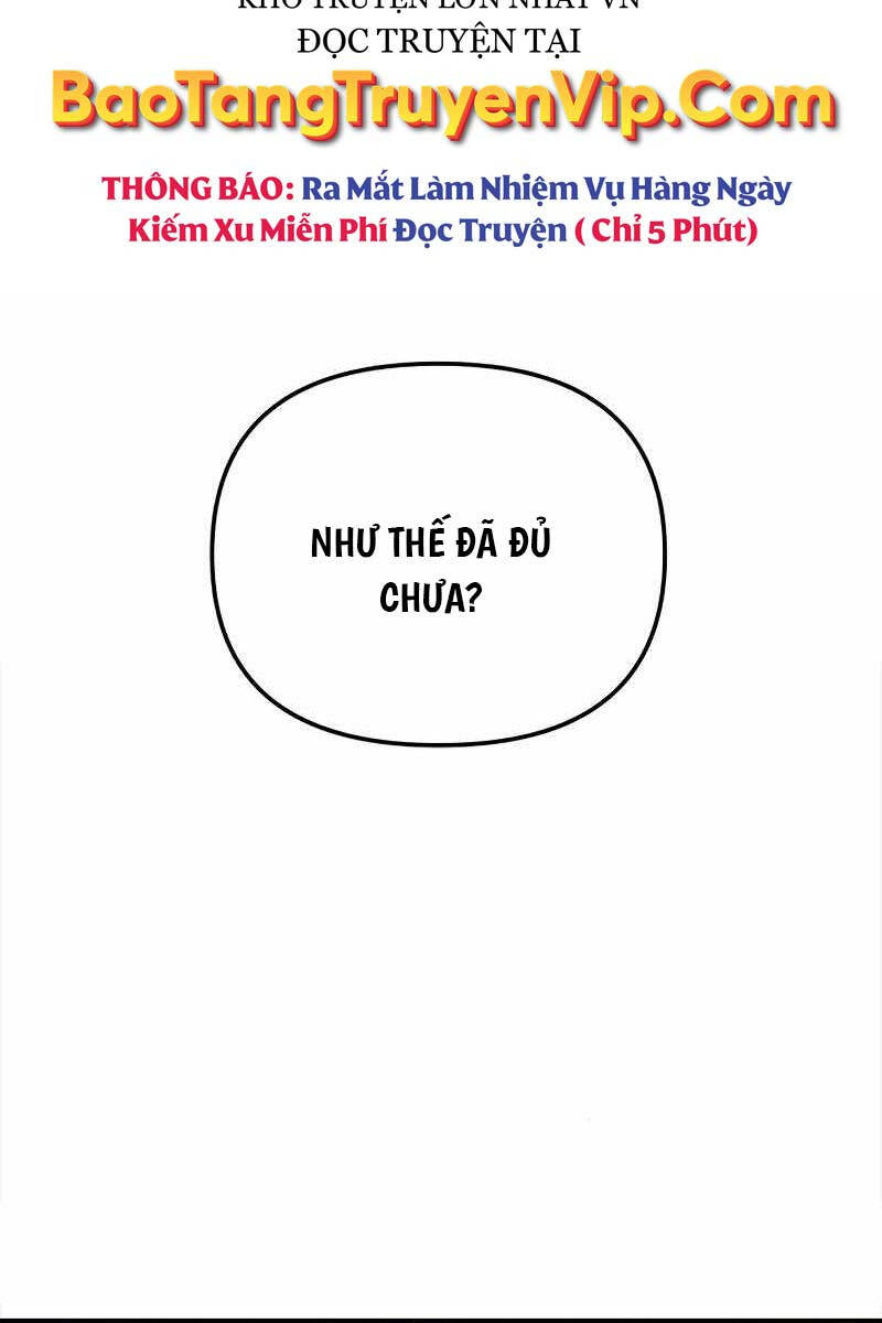 Ta Nhận Được Vật Phẩm Thần Thoại