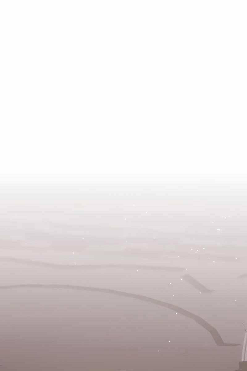 Ta Nhận Được Vật Phẩm Thần Thoại