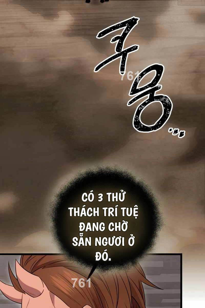 Ta Nhận Được Vật Phẩm Thần Thoại