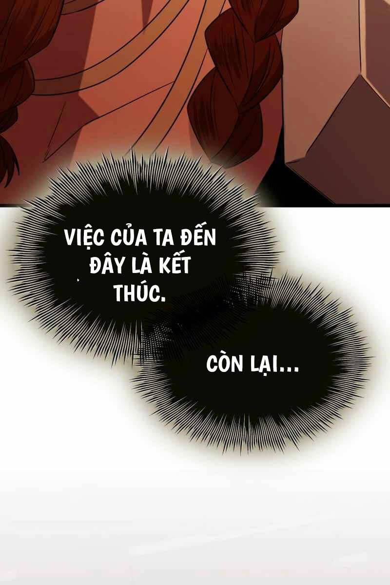 Ta Nhận Được Vật Phẩm Thần Thoại