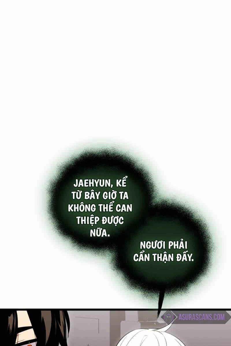Ta Nhận Được Vật Phẩm Thần Thoại