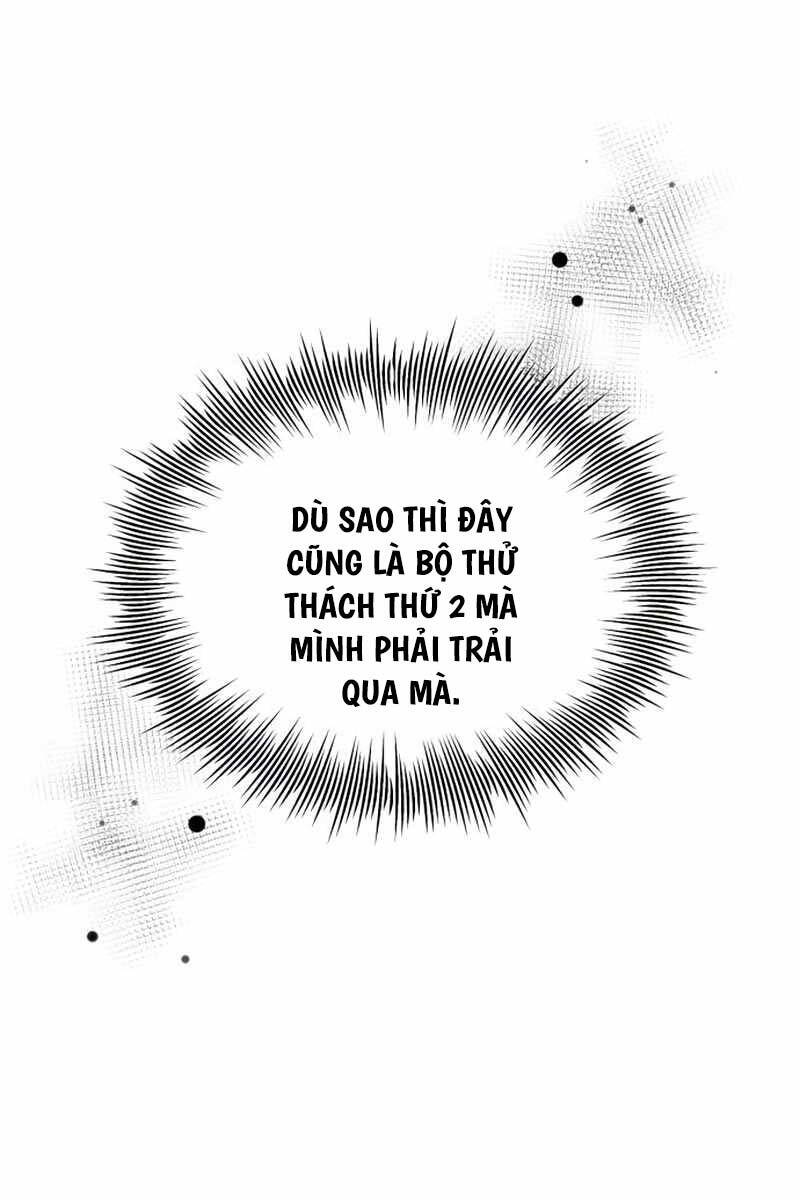 Ta Nhận Được Vật Phẩm Thần Thoại